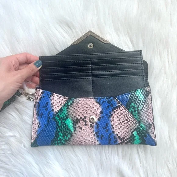 ALDO | Mini Handbag - Picture 4 of 5